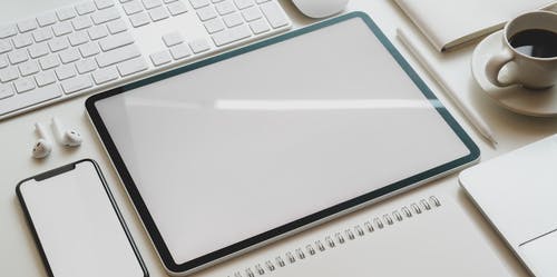 群發(fā)短信接口怎么對(duì)接?